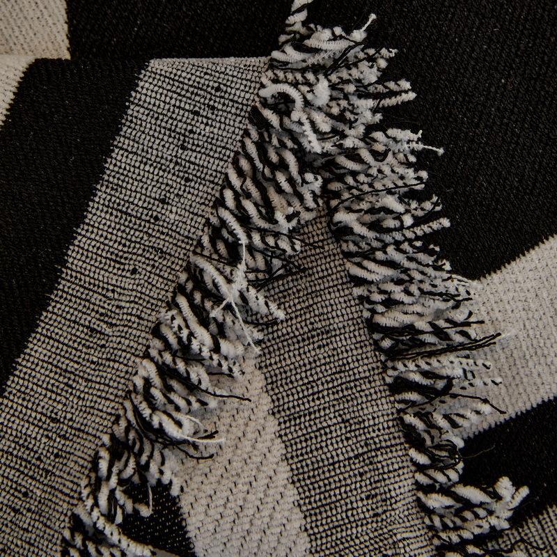 Luxury Soft Chenille Sofa Towel Anti-scratch Furniture Protective Cover Universal 1/2/3/4 Seater Couch Cover for Living Room