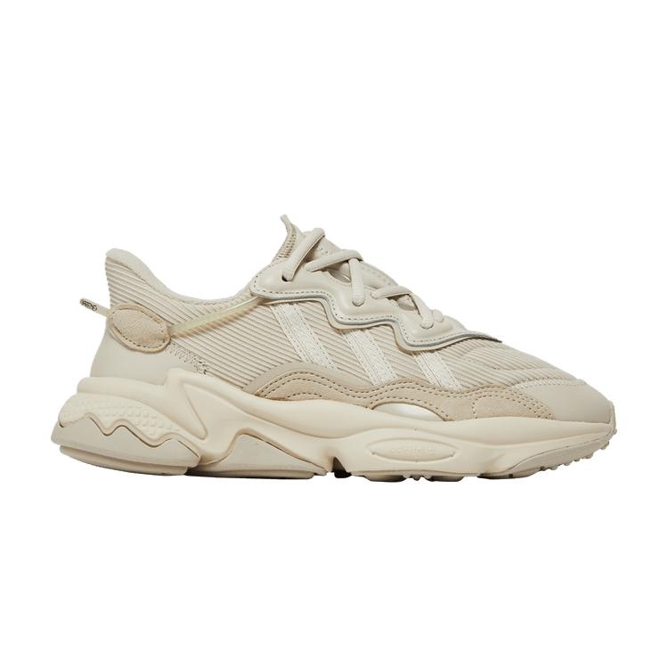 Adidas Ozweego Bliss Knit 36