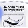 FOCALLURE - Eyelash Curler