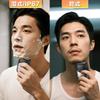 KJKD Reciprocating Electric Shaver New Body with Rotation Instant Close Electric IPX7 Fast Automatic Sharpening Low Compact Perfect for Everyday