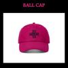 Pre-order TXT 7th Year: A Moment of Stillness in the Thorns Ball Cap