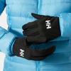 Helly Hansen Rękawice Hardface Fleece Touch