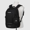 Umbro Feature Backpack  25l  Crossbody  Ur123cbp13 Blk