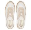 Кроссовки Marc O'Polo Sneaker