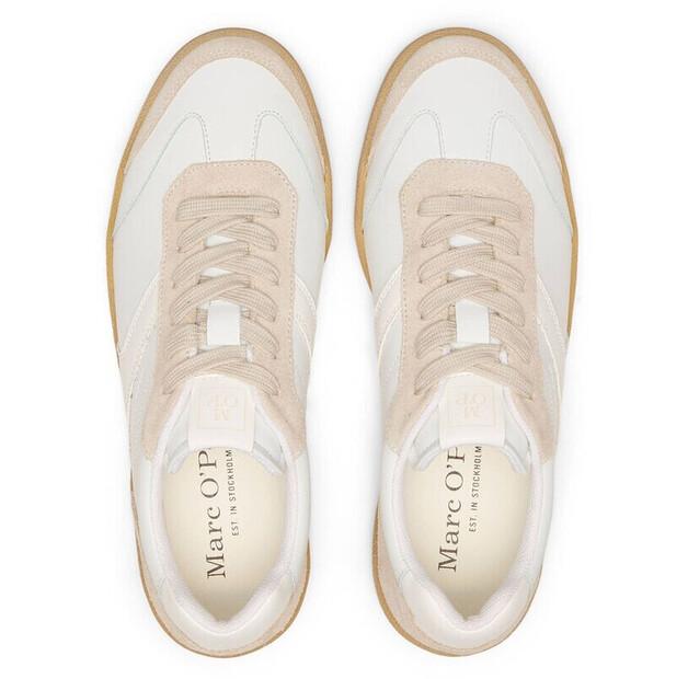 Кроссовки Marc O'Polo Sneaker