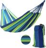 L70ABL LARGE STRONG 1-PERSON HAMMOCK 200x80 200