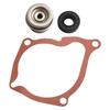 Motor – Sisteme de răcire auto