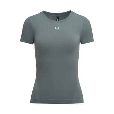 Oberteile – T-Shirts