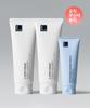 [Exclusive Set] 2 X Ceramide Mildly Acidic Foam Cleanser 150ml + 2 X Panthenol Mildly Alkaline Foam Cleanser 70ml