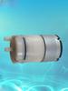 Ature Vacuum Pump 4L Flow  Air Pump Suction Pump ZR520 03PM Negative Prure Pump Enhanced Air Pump