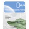UV Protection Solar Fan Bucket Hat, Outdoor Fishing Sun Protection Cooling Fisherman Cap