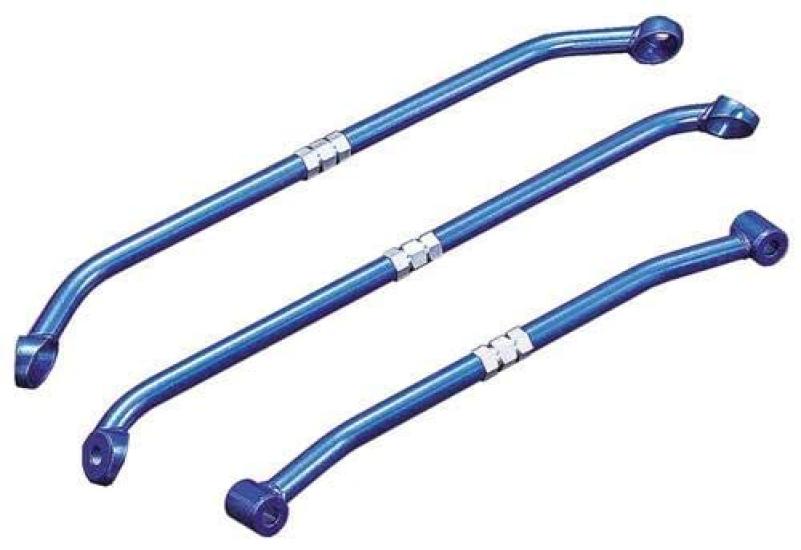Cusco Tension Rod Bar for Toyota Corolla Levin Sprinter Trueno AE86 116 485 A (CUSCO) /