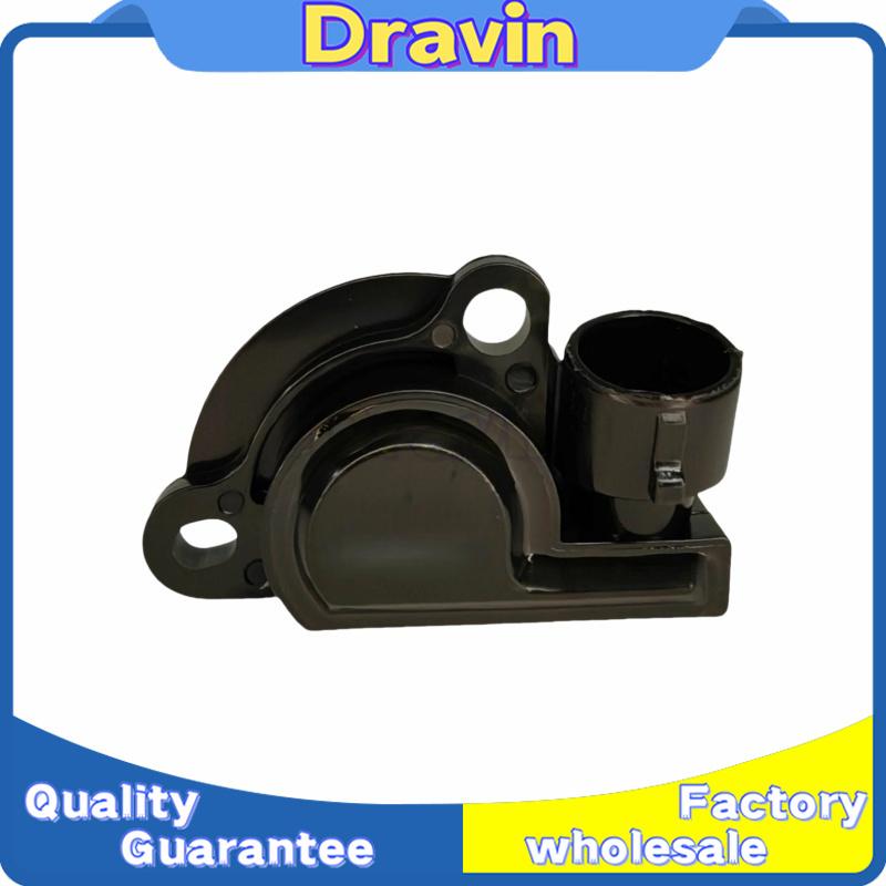 High Quality Throttle Position Sensor for Great Wall Voleex Cowry V80 Haval Wingle 4G63 4G64 Engine SMW299934 New SMW299934