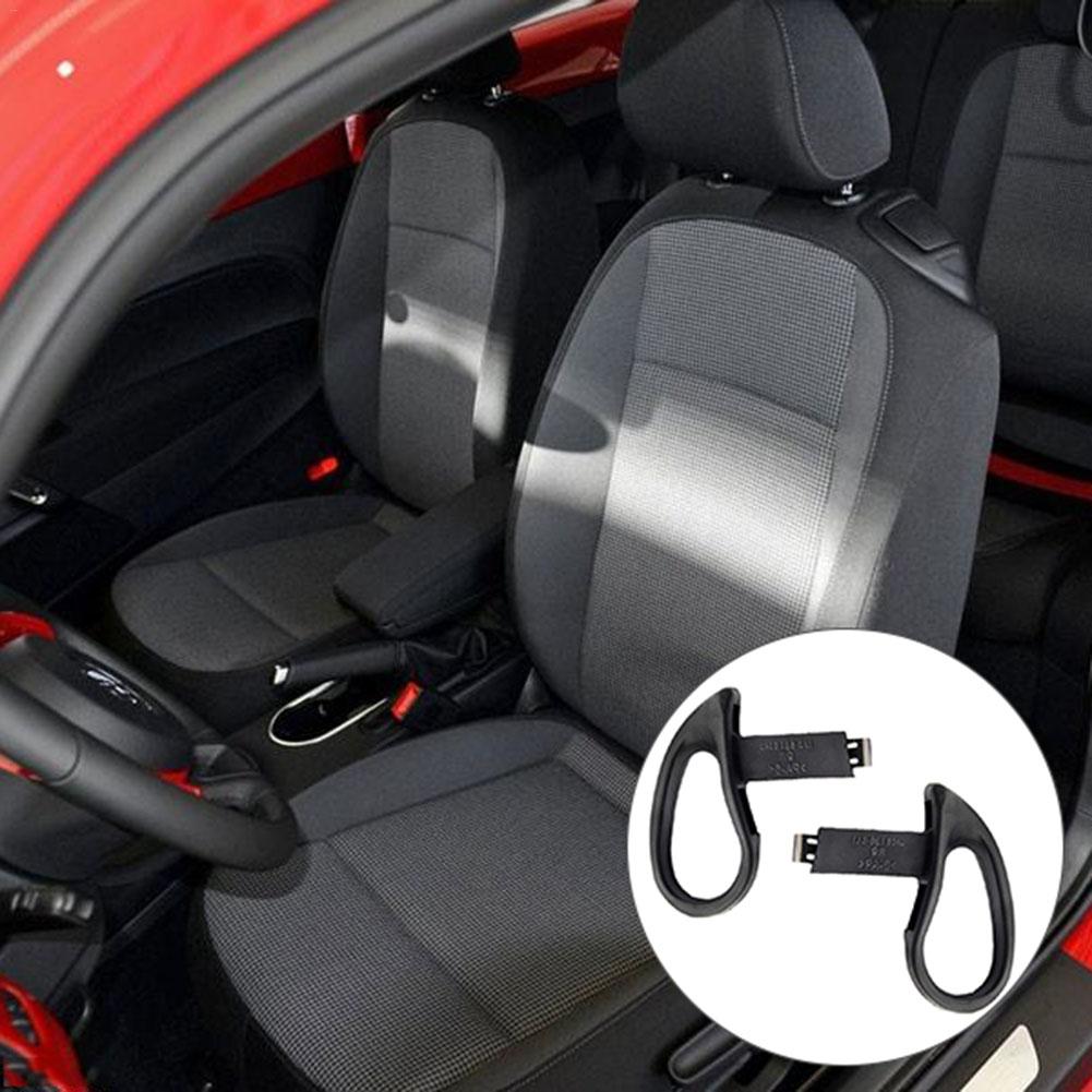 New Car Front Right Seat Release Tilt Handle for Golf Mk4 Bora Jetta New Beetle 1j3881633b 1j388134b
