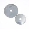 Thin Diamond Circular Saw Blade 80/100/110/120/150/200Mm Cutting Blades Arbor Disc Cut Jade Discs Agate Glass Gems Stone Slits