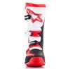 Alpinestars Tech T Motorcycle Boots