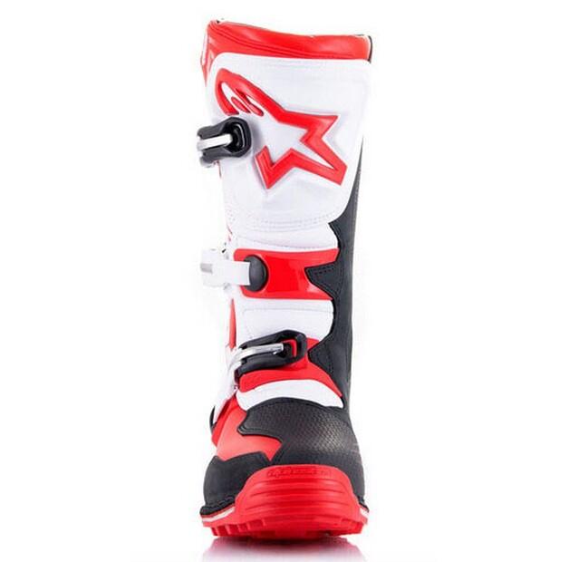 Alpinestars Tech T Motorcycle Boots