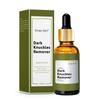 20% Vitamin C Serum 30ml Anti-Wrinkle Anti-Aging Moisturizing Hydrating Face Serum