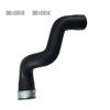 For VW For Passat B5.5 1.9 TDI 2000-05 3B0145834R Turbocharged Hose Radiator Hose For Skoda Superbo I 1.9 TDI 2002-05 3B0145834C