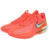Nike G.T. Cut 3 HP EP Versatile Comfortable Shock Absorption Low Top Basketball Shoes Men Sneaker Red DV2918800