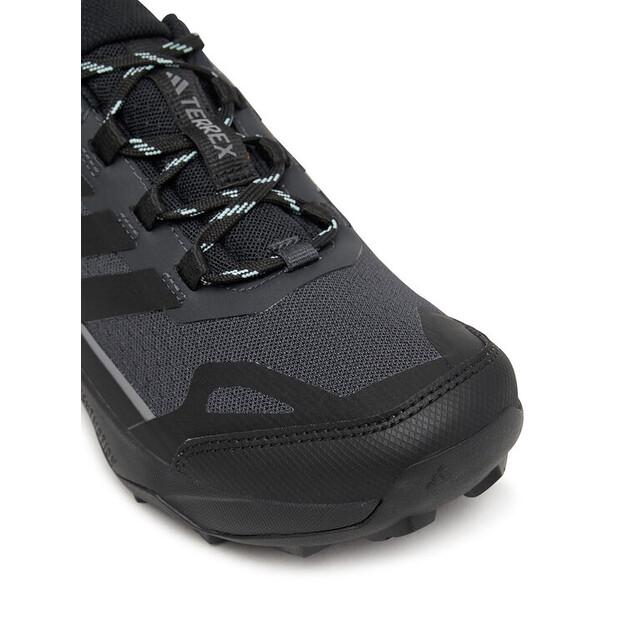 Ботинки adidas Terrex Skychaser Ax5