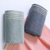 Jinhao TS1837 Long-Staple Cotton Towel 3-Pack