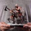 Koleksiyonluk ürünler ve modeller – Figür