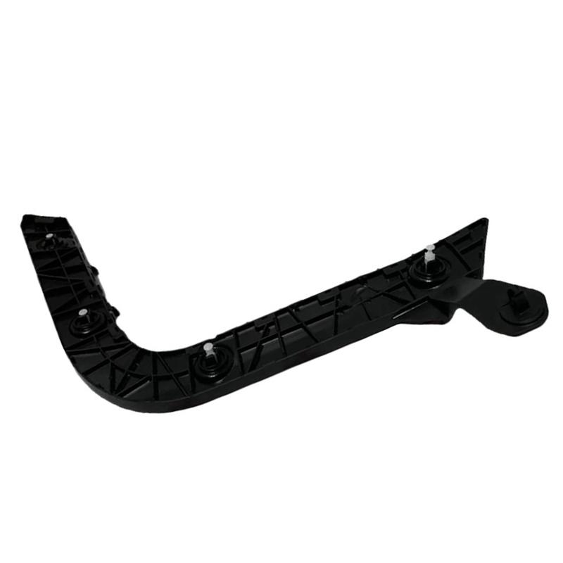 Rear Bumper Bracket Support Holder Left Right for Tesla Model Y     149404300A 149404400A