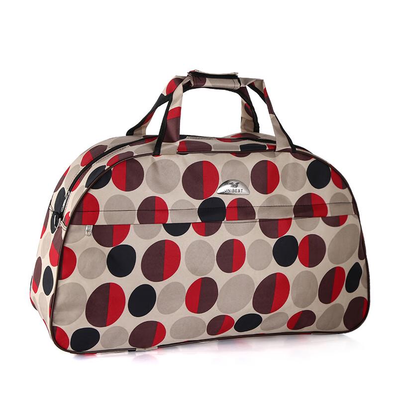 

OEING Foldable Travel Bag 25