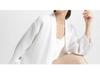 All-Season Waffle Cotton Bathrobe for Hotels, B&Bs, Hot Springs, and Spas