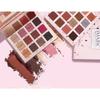 IMAGIC - 16 Colours Charm Eyeshadow Palette