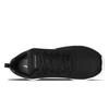 Skechers Men's Breathable Soft-Sole Running & Casual Shoes