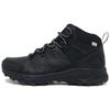 Unisex-Schuhe – Trekkingschuhe