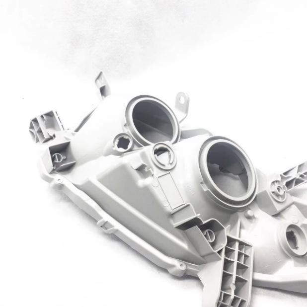 Headlight Back Shell for 2012-2014 Toyota Highlander