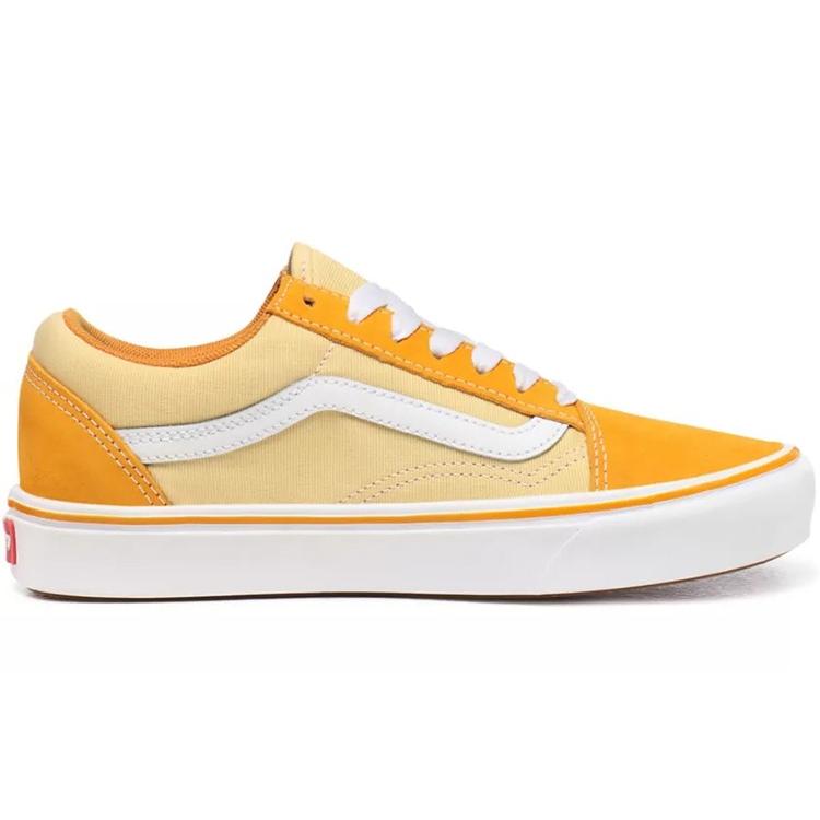 Vans ComfyCush Old Skool sneakers VN0A3WMAWX2