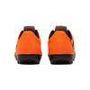 Puma Spirit III Tf Soccer Shoes Men Soccer Shoes Bright-Orange 106068-05