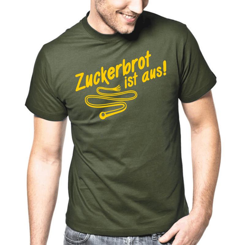 Carrot is out and whip sayings gift funny fun comedy fun t shirt S