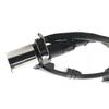 Crankshaft Position Sensor 90919-05037 Fit for Toyota Supra MK4 JZA80 Aristo 1JZ