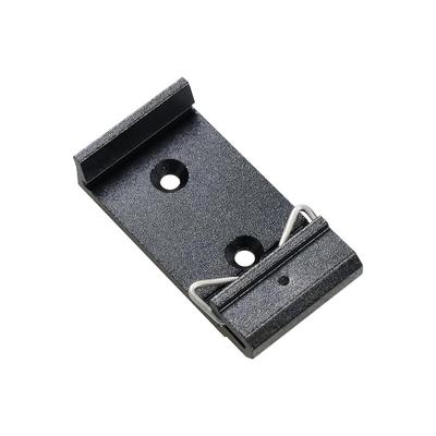 IODATA DIN Rail Mounting Adapter UD-LT2 UD-DIN