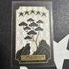 [USED] Straykids AIEN 5star Bonus Trading Card (US Exclusive) B&N