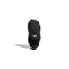 Adidas Rapida Low top Toddler Shoes Black Infant And Toddler FZ5037