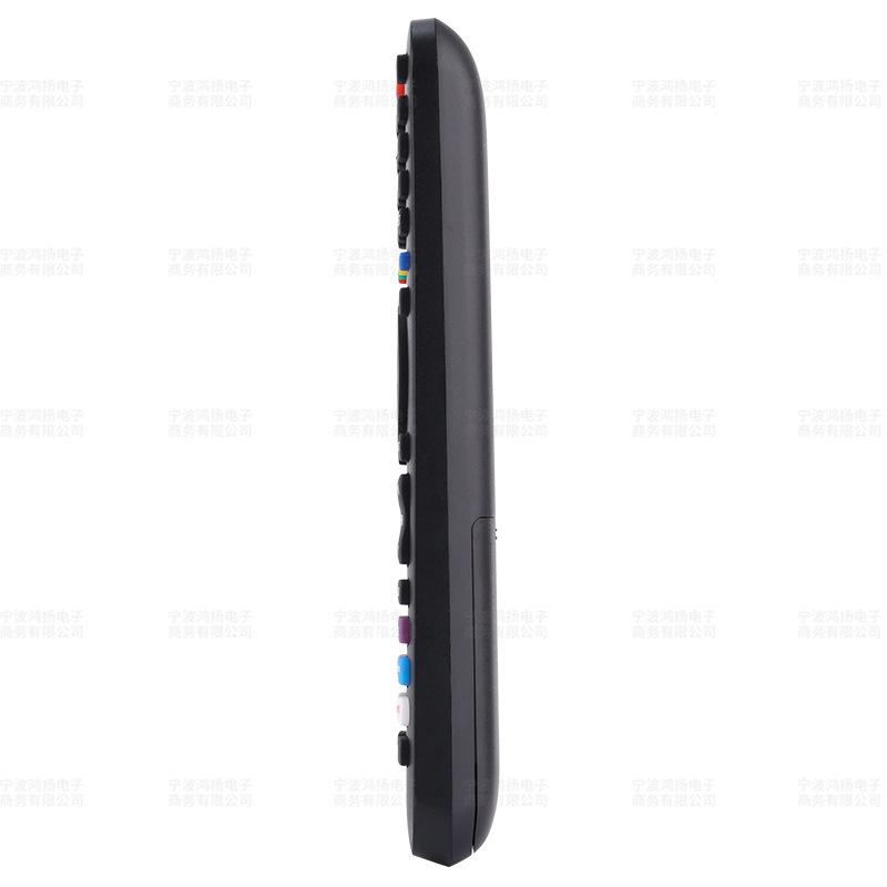 1 Pièce Pour Hisense 4K Uhd Led Smart Tv En2G30H En2P30H En2B30H En2A30 Télécommande Contrôleur