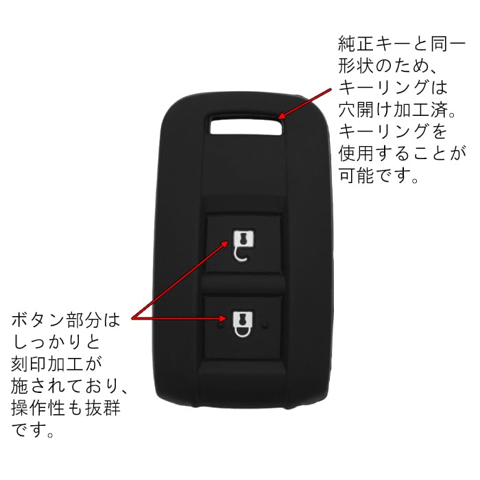 Isuzu Toyota Hino Elf Giga Cam Road Toyo Ace Dyna Land Cruiser 70 Dutro