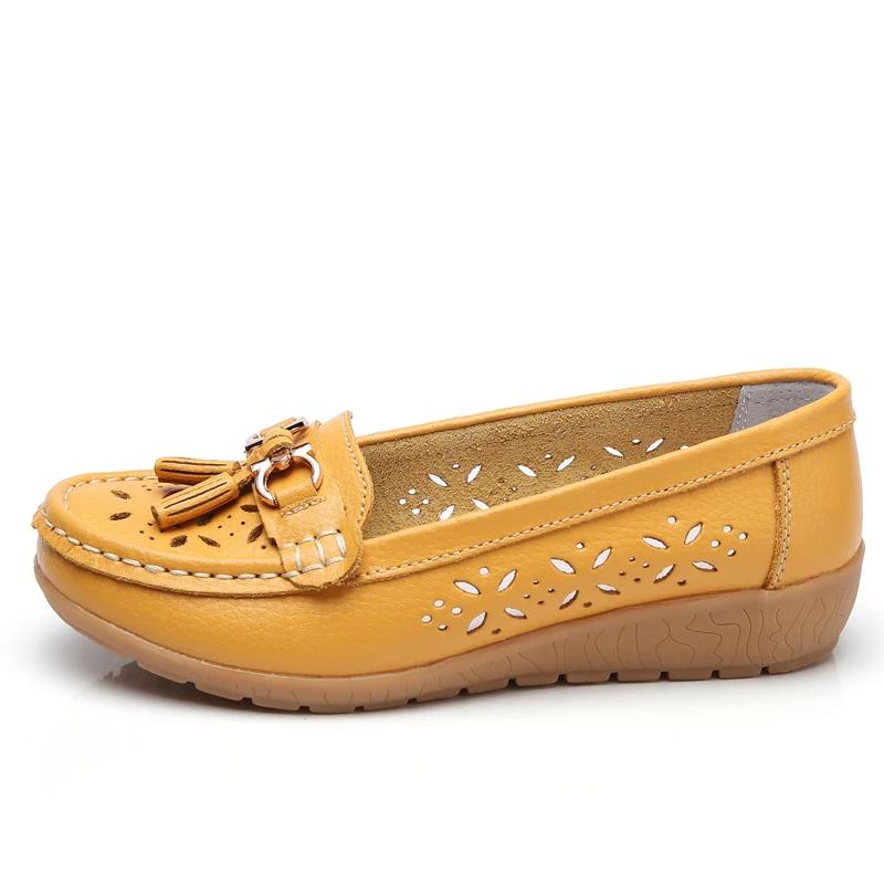 Dress High Heeled Shoes Elegant Low Heeled Women's Shoes Formal Fashion Light Cut Square Party Elegant Fashionable Single Shoes