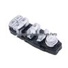 BMW 7 Series Electric Window Lift Button Switch (61319382503)