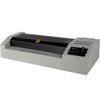 Deli 3895 Semi-Automatic Laminator CN plug (adapter included)