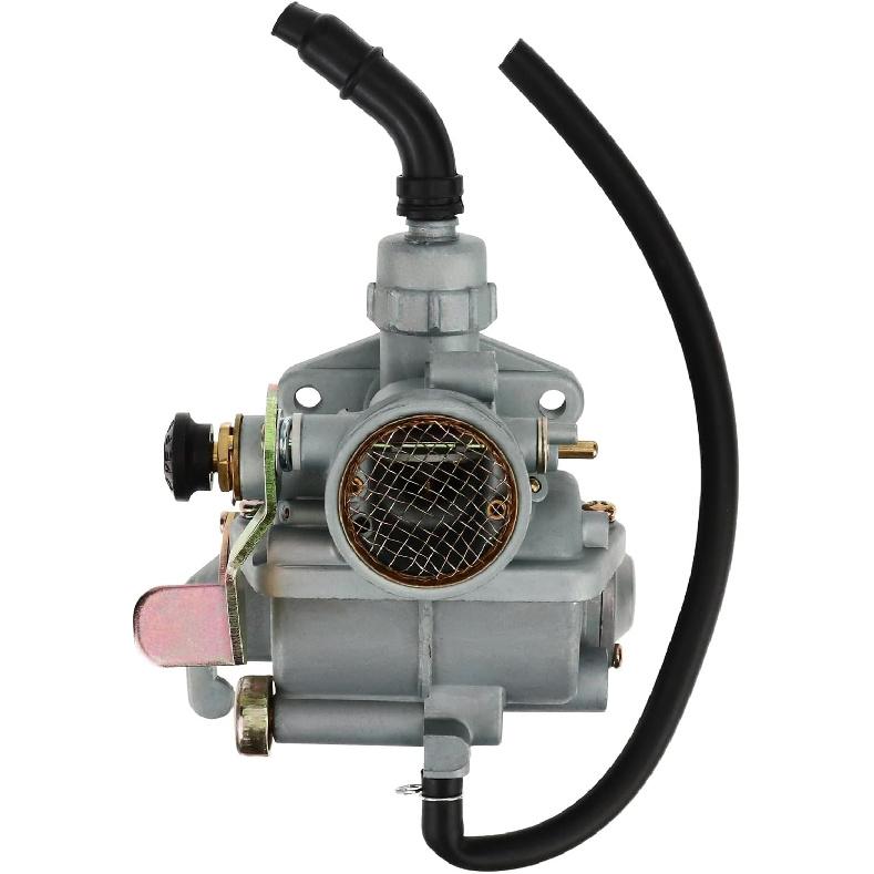 Carbman New Carburetor For Honda CT90 Trail 90 K1 K2 K3 K4 Carb 1970-1979