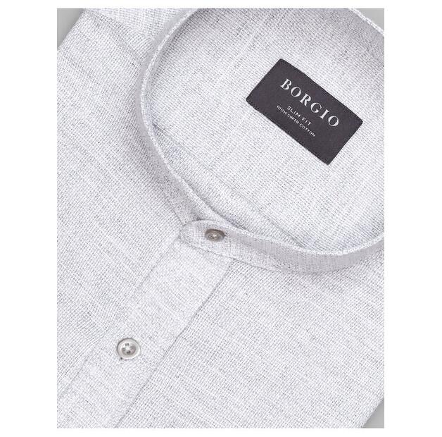 Shirt Borgio Limido_00560