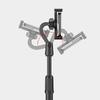 Desktop Model Lazy Bracket Can Be Lifted Multi-Angle Adjustable Live Photo Chase Drama Cell Phone Holder