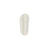 adidas Originals SUPERSTAR CF Breathable Low Top Toddler Shoes White Blue Infant And Toddler IF2913